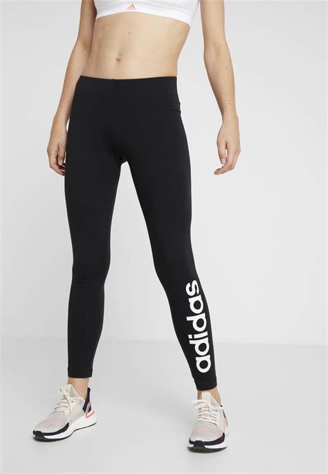 adidas dames sportkleding